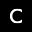 Chatters Hair Salon logo