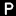 PaleoNutrition Wales logo