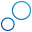 MPP Global logo