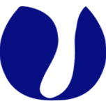 Juntame.com logo