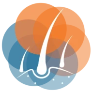 AlloRoots - Hair Restoration logo