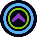 East London Elevators Ltd logo
