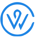 WineCap logo