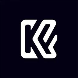 Klein Funding logo