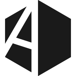 ArchiCGI logo