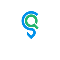 Qsmap logo