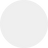 minimalismbrand.com logo