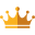 vatiro logo