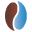Exquisite Refreshments logo