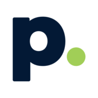 Purecontent Media Limited logo
