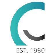 Woodbury Dental and Laser Clinic logo