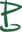 Puntersgolf logo