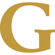 Goddardsbrewery logo