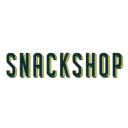 snackshop.com logo