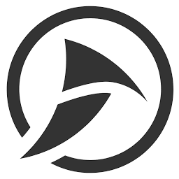 roctechnologies.com logo