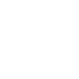 planetplumbing.com.au logo