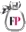 Fragrance Prime logo