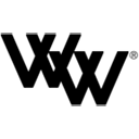 whitewolfnutrition.com logo