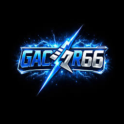 theseasonedcarte.com logo