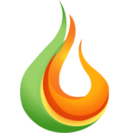 biofirefuel logo
