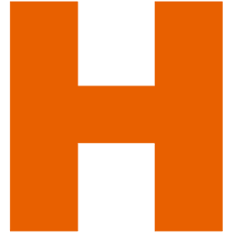 Hilton Plumbing logo