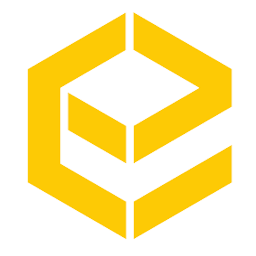 Eventcube logo
