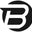 Britfoods.com logo