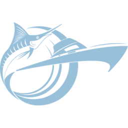 Seacrossfishingmiami logo