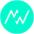 MINT Websites logo