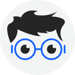 Hireitexpert logo
