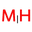 Mislish logo