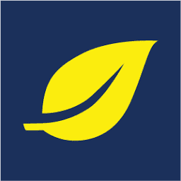 Yellow Leaf Ltd logo