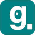 gillgraphics.co.uk logo
