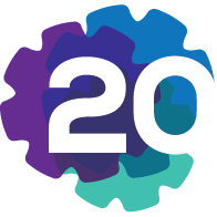 20Cogs logo