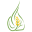 Apsley Farms logo