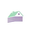 Maple Tree City Siding Experts logo