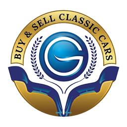 Gullwing Motorcars logo