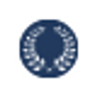 DJB Mortgages logo