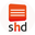 Storage Heaters Direct logo