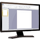 Computer Training Source, Inc. (CTS) logo
