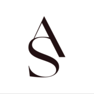 Ashworth Strategy logo