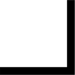 canalyst.com logo