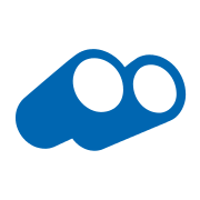 Observation logo