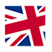 Zatchels logo