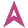 Optirank logo