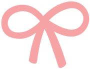 aBaby logo