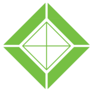 Amkbespokejoinery logo