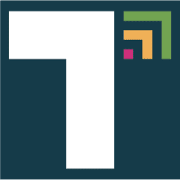 corporatebrokers.com logo