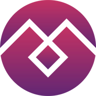Mooka.io logo