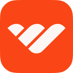 Noti Force logo
